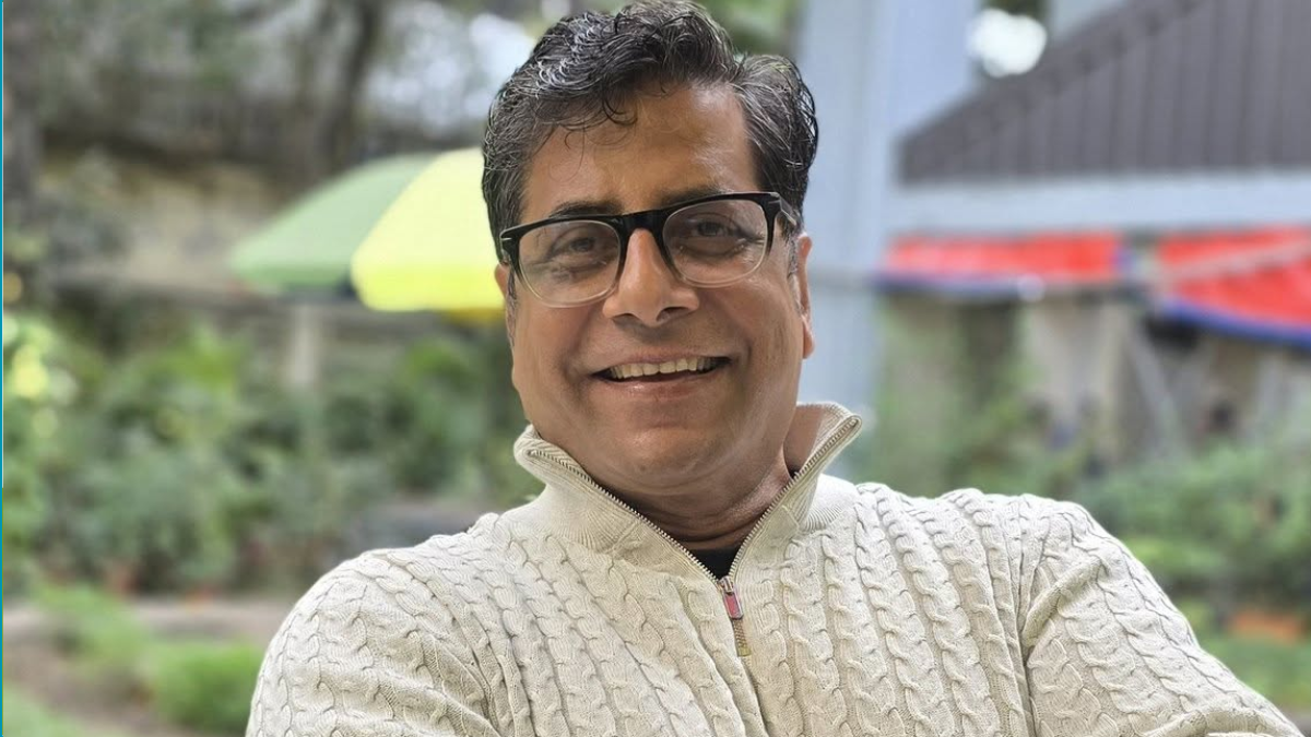 রিমান্ড শুনানিতে আদালতকে যা বললেন সাংবাদিক আনিস আলমগীর